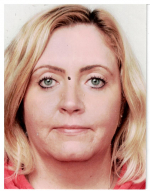 Bockenfeld Silke.jpg